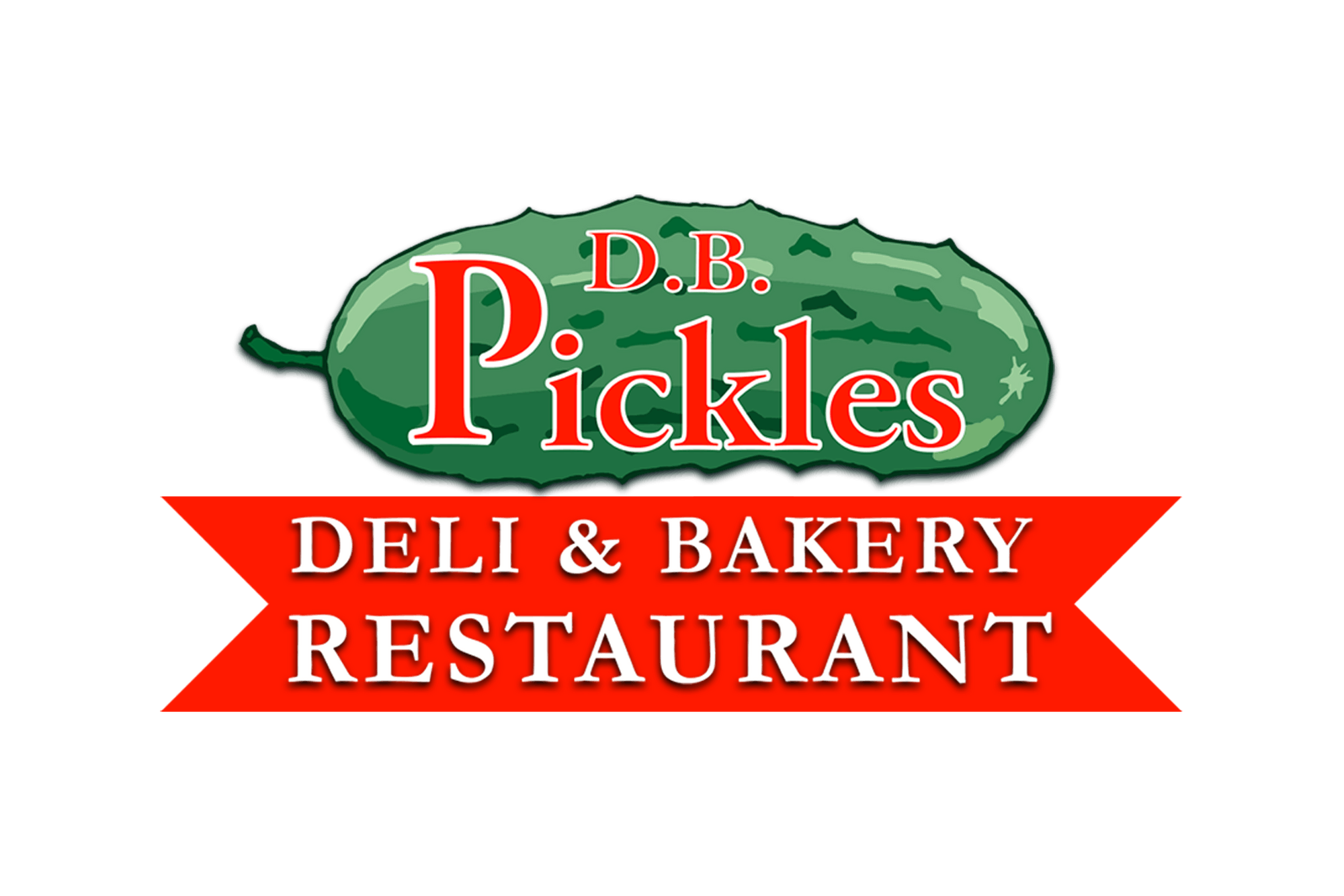 D.B.Pickles
